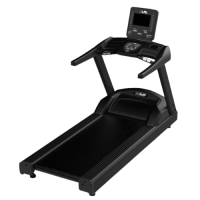 ALFAA6000IR-pb