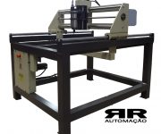 CNC-ROUTER-R1080S