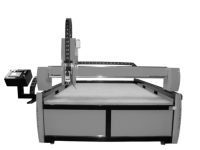 R60013