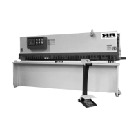 RG-6-3200mm-pb