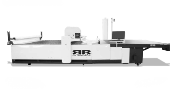 RR-AUTOMAÇÃO---H2307JMR