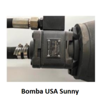 bomba-usa-sunny