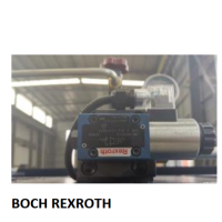 box0rexroth1