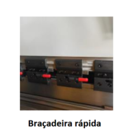 bracadeira-rapida