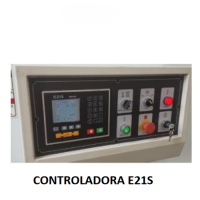 controladora-e21s