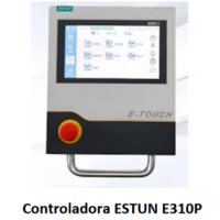 controladora-estun-e310p