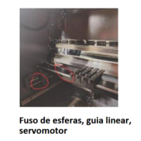 fuso-de-esferas