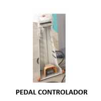 pedal2