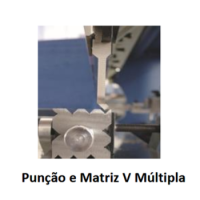 puncao-e-matrizz-v-multipla