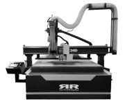 r275-185pb