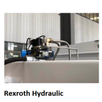 rexroth hydraulic