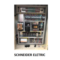 schneider-eletric