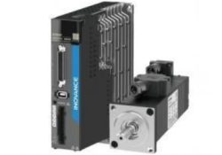 servomotor rltc3015