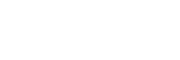 LOGO-RR-AUTOMACAObranco