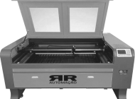 RL1310