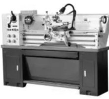 TORNO